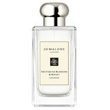 Jo Malone Nectarine Blossom & Honey Cologne Odekolonas