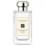 Jo Malone Nectarine Blossom & Honey Cologne Odekolonas