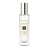 Jo Malone Blackberry & Bay Cologne Odekolonas 30ml