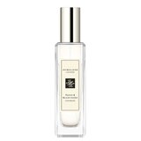 Jo Malone Peony & Blush Suede Cologne Odekolonas 30ml