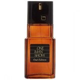 Jacques Bogart One Man Show Oud Edition Tualetinis vanduo 100ml