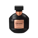 Amaran Oxana Black Parfumuotas vanduo 100ml