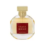 Amaran Oxana Rouge Parfumuotas vanduo 100ml