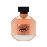 Amaran Oxana Sugar Parfumuotas vanduo 100ml