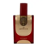 Armaf The Lion`s Club Courageux Parfumuotas vanduo 100ml