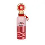 Armaf Let`s Move Salsa Parfumuotas vanduo 100ml