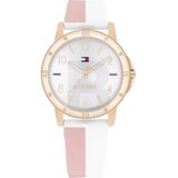 Tommy Hilfiger 1720015