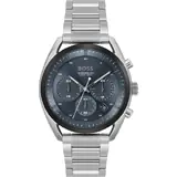 Hugo Boss Top 1514093 - Vyriškas laikrodis