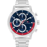 Tommy Hilfiger Rocky 1792179