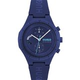 Hugo Boss 1530404