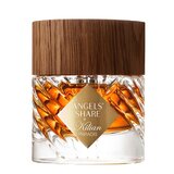 By KILIAN Angels' Share Paradis Parfumuotas vanduo 50ml