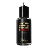 By KILIAN Princess Eau Fraiche Parfumuotas vanduo 100ml