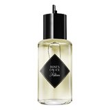 By KILIAN Roses On Ice refill Parfumuotas vanduo 100ml