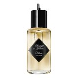 By KILIAN Straight to Heaven refill Parfumuotas vanduo 100ml