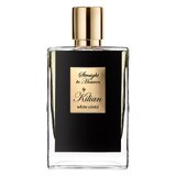 By KILIAN Straight to Heaven Eau de Parfum Parfumuotas vanduo 100ml
