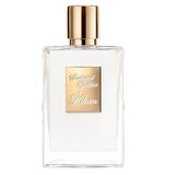 By KILIAN Sunkissed Goddess Refillable Parfumuotas vanduo 50ml