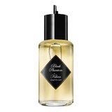 By KILIAN Black Phantom refill Parfumuotas vanduo 100ml