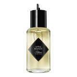 By KILIAN Apple Brandy On the Rocks Parfumuotas vanduo 100ml
