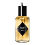 By KILIAN Angel's Share On The Rocks Parfumuotas vanduo 100ml