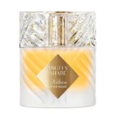 By KILIAN Angel's Share On The Rocks Parfumuotas vanduo 50ml