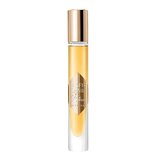 By KILIAN Angel's Share On The Rocks Parfumuotas vanduo 7.5ml