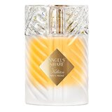 By KILIAN Angel's Share On The Rocks Parfumuotas vanduo 100ml