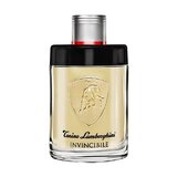 Tonino Lamborghini Invincibile Tualetinis vanduo 75ml