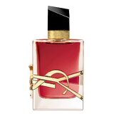 Yves Saint Laurent Libre Berry Crush Eau De Parfum Parfumuotas vanduo 50ml