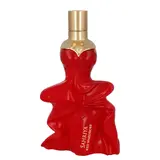 Amaran Sahriya Red Wardrobe Parfumuotas vanduo 100ml