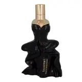 Amaran Sahriya Black Wardrobe Parfumuotas vanduo 100ml