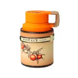 Armaf Odyssey Mandarin Sky Vintage Parfumuotas vanduo 100ml