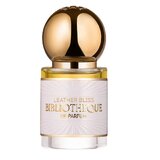 Bibliotheque de Parfum Leather Bliss Parfumuotas vanduo 16ml