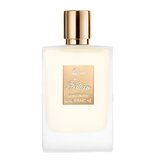 By KILIAN Love Don't Be Shy Eau Fraiche Parfumuotas vanduo 50ml
