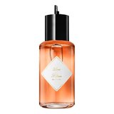 By KILIAN Love Don't Be Shy refill Parfumuotas vanduo 100ml