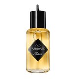 By KILIAN Old Fashioned Parfumuotas vanduo 100ml