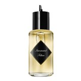 By KILIAN Intoxicated refill Parfumuotas vanduo 100ml