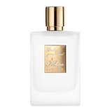 By KILIAN Good Girl Gone Bad Eau Fraiche Parfumuotas vanduo 50ml
