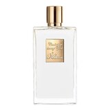 By KILIAN Can't Stop Loving You Parfumuotas vanduo 100ml