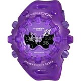 Casio GA-V01SKE-6AER - Laikrodis