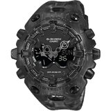 Casio GA-V01SKE-8AER - Laikrodis