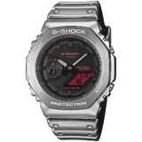 Casio GM-2100YRA-8AER - Laikrodis
