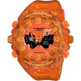 Casio GA-V01SKE-4AER - Laikrodis
