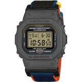 Casio DW-5600MNC-8A2ER - Laikrodis