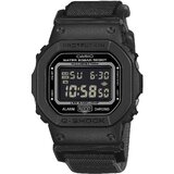 Casio DW-5600MNC-1ER - Laikrodis