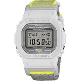 Casio DW-5600MNC-7A8ER - Laikrodis