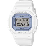 Casio BGD-565SC-2BER - Laikrodis