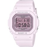 Casio BGD-565SC-4BER - Laikrodis
