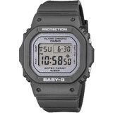 Casio BGD-565SC-1ER - Laikrodis