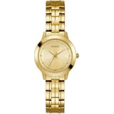 Guess Chelsea W0989L2