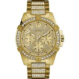 Guess Frontier W0799G2